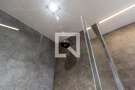 Apartamento à venda com 2 quartos, 88m² em Vila Leopoldina, São Paulo