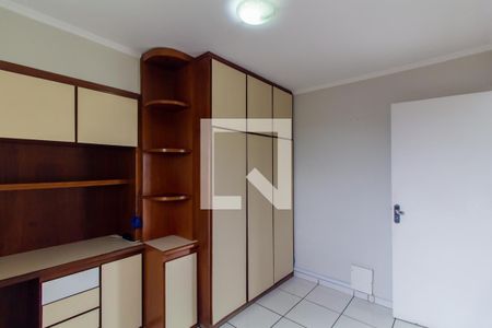 Quarto 2 de apartamento à venda com 2 quartos, 51m² em Vila Antonieta, São Paulo