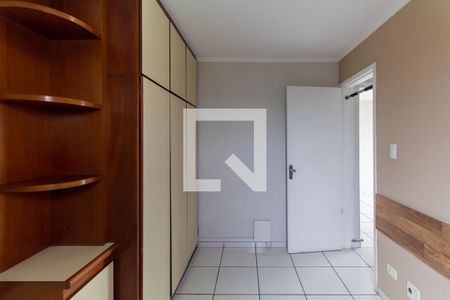 Quarto 2 de apartamento à venda com 2 quartos, 51m² em Vila Antonieta, São Paulo