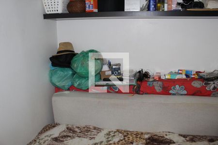 Apartamento à venda com 2 quartos, 55m² em Campos Elíseos, São Paulo