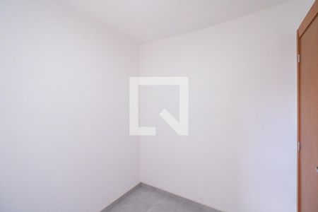 Quarto 1 de apartamento para alugar com 2 quartos, 37m² em Vila Palmares, São Caetano do Sul