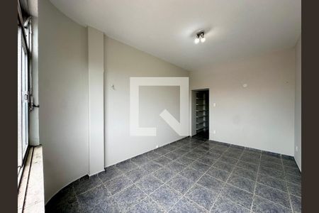 Apartamento para alugar com 1 quarto, 35m² em Centro, Rio de Janeiro