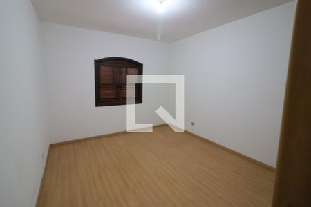 Suíte 1 de casa para alugar com 4 quartos, 320m² em Vila Yara, Osasco