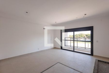 Studio de kitnet/studio para alugar com 1 quarto, 39m² em Lavadouro de Areia, Taubaté