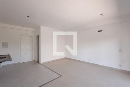 Studio de kitnet/studio para alugar com 1 quarto, 39m² em Lavadouro de Areia, Taubaté