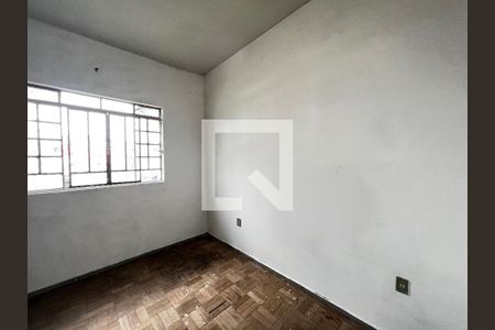 Casa à venda com 2 quartos, 140m² em Bonfim, Belo Horizonte