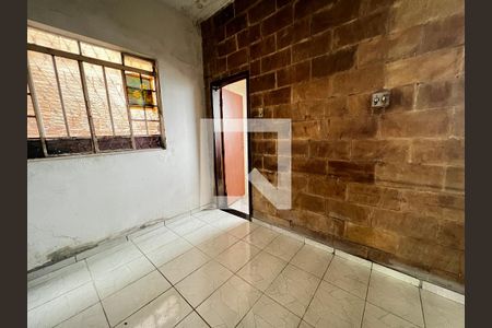 Casa à venda com 2 quartos, 140m² em Bonfim, Belo Horizonte