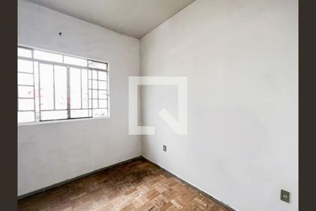 Quarto 2 de casa à venda com 2 quartos, 140m² em Bonfim, Belo Horizonte