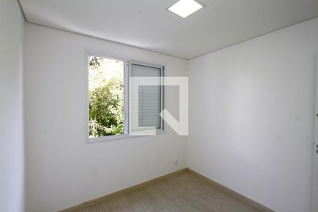 Quarto 2 de apartamento para alugar com 3 quartos, 158m² em Padre Eustáquio, Belo Horizonte