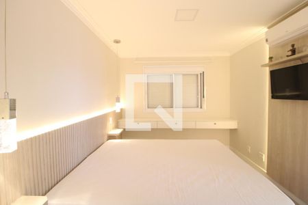 Apartamento à venda com 2 quartos, 81m² em Campininha, São Paulo