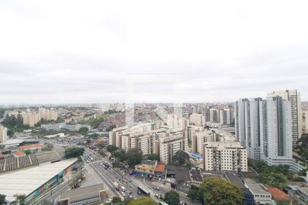 Apartamento à venda com 2 quartos, 81m² em Campininha, São Paulo