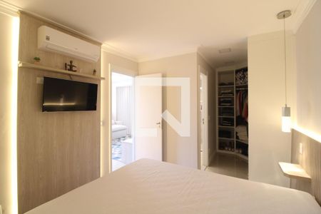 Apartamento à venda com 2 quartos, 81m² em Campininha, São Paulo