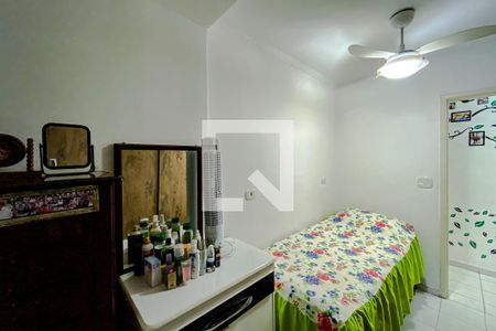 Quarto 1 de casa para alugar com 3 quartos, 103m² em Ipiranga, São Paulo