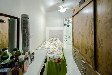 Quarto 1 de casa para alugar com 3 quartos, 103m² em Ipiranga, São Paulo