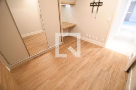 Quarto 1 de apartamento à venda com 2 quartos, 71m² em Cambuí, Campinas