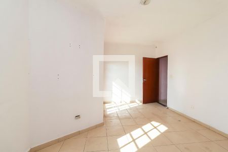 Sala/Quarto de casa para alugar com 1 quarto, 70m² em Jardim Cibele, São Paulo