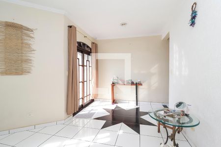 Quarto de casa para alugar com 1 quarto, 70m² em Jardim Cibele, São Paulo