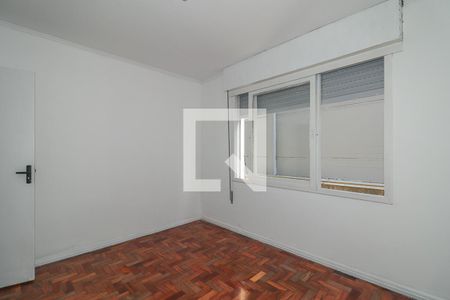 Quarto de apartamento para alugar com 1 quarto, 50m² em Vila Ipiranga, Porto Alegre