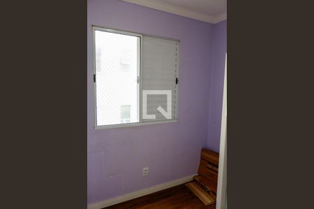 Quarto 1 de apartamento à venda com 3 quartos, 96m² em Novo Osasco, Osasco