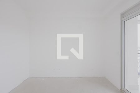 Quarto de apartamento à venda com 1 quarto, 98m² em Pinheiros, São Paulo