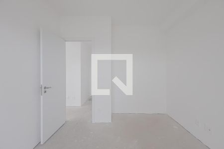 Quarto de apartamento à venda com 1 quarto, 98m² em Pinheiros, São Paulo