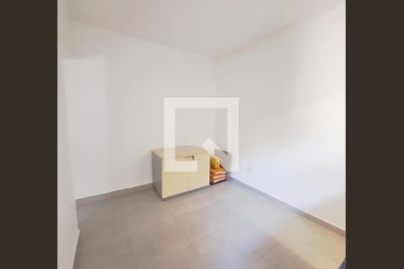 Studio de kitnet/studio para alugar com 1 quarto, 20m² em Vila Menk, Osasco