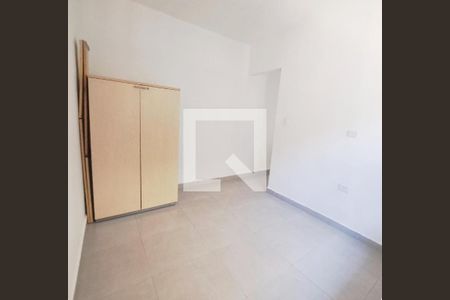 Studio de kitnet/studio para alugar com 1 quarto, 20m² em Vila Menk, Osasco