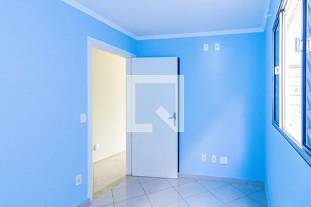 Suíte de casa à venda com 6 quartos, 360m² em Jardim Maristela, São Paulo