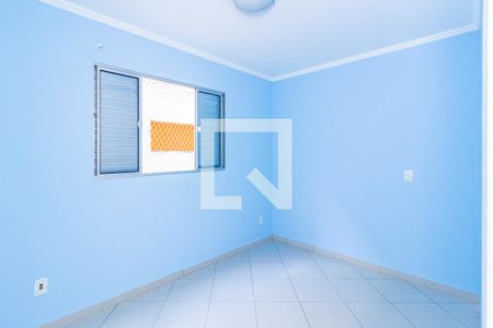 Suíte de casa à venda com 6 quartos, 360m² em Jardim Maristela, São Paulo
