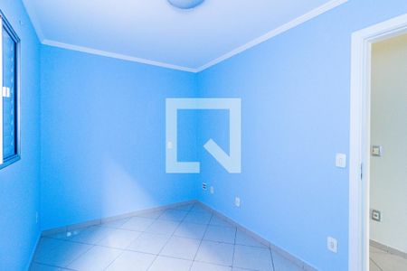 Suíte de casa à venda com 6 quartos, 360m² em Jardim Maristela, São Paulo