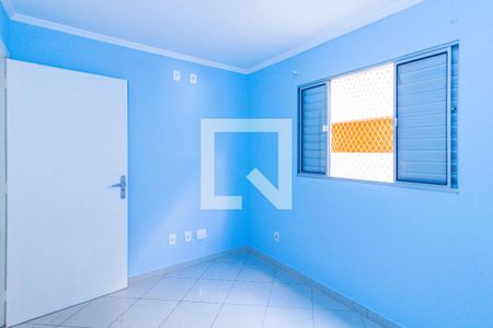 Suíte de casa à venda com 6 quartos, 360m² em Jardim Maristela, São Paulo