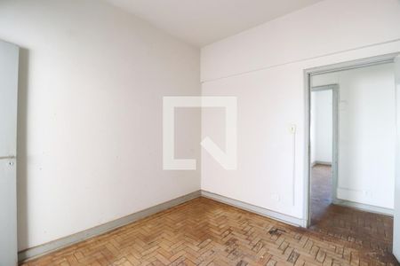 Quarto 1 de apartamento para alugar com 3 quartos, 140m² em Centro, Uberlândia