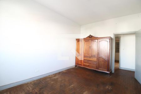 Quarto 2 de apartamento para alugar com 3 quartos, 140m² em Centro, Uberlândia