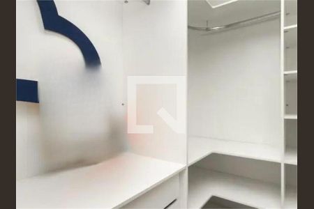 Apartamento à venda com 2 quartos, 80m² em Planalto Paulista, São Paulo