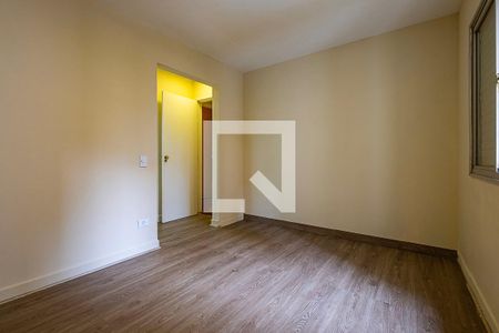 Suíte de apartamento à venda com 1 quarto, 70m² em Jardim Paulista, São Paulo
