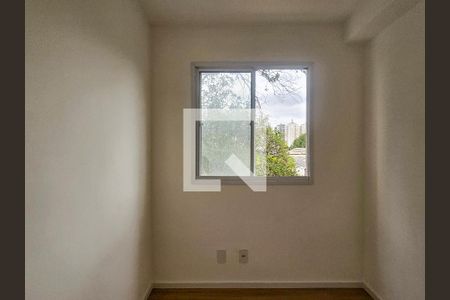 Quarto 1 de apartamento para alugar com 2 quartos, 39m² em Água Branca, São Paulo