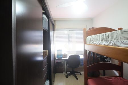 Quarto 1 de apartamento à venda com 2 quartos, 70m² em Centro, Canoas