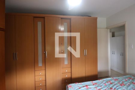 Quarto 2 de apartamento à venda com 2 quartos, 70m² em Centro, Canoas