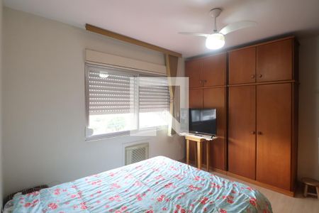 Quarto 2 de apartamento à venda com 2 quartos, 70m² em Centro, Canoas
