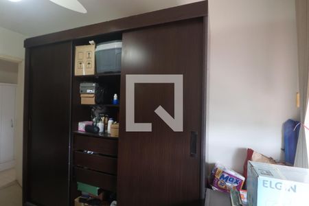 Quarto 1 de apartamento à venda com 2 quartos, 70m² em Centro, Canoas