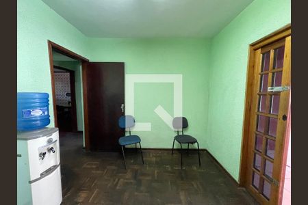 Casa para alugar com 3 quartos, 150m² em Jardim Ester Yolanda, São Paulo