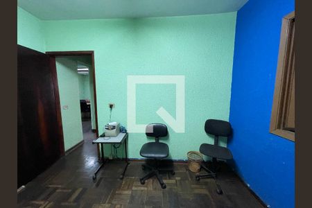 Casa para alugar com 3 quartos, 150m² em Jardim Ester Yolanda, São Paulo