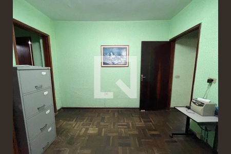 Casa para alugar com 3 quartos, 150m² em Jardim Ester Yolanda, São Paulo