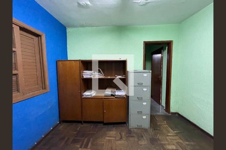 Casa para alugar com 3 quartos, 150m² em Jardim Ester Yolanda, São Paulo