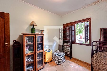 Quarto 1 de casa à venda com 3 quartos, 200m² em Alto da Mooca, São Paulo