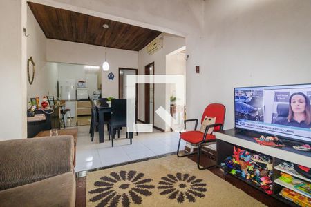 Casa para alugar com 2 quartos, 300m² em Partenon, Porto Alegre