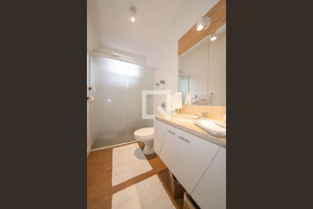 Casa à venda com 4 quartos, 430m² em Granja Julieta, São Paulo