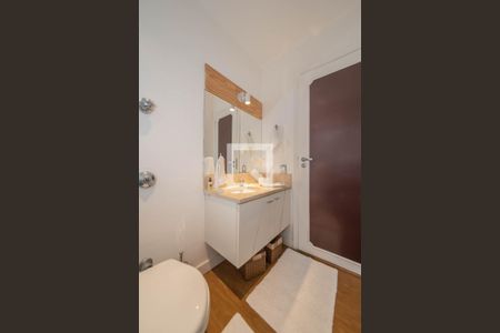 Casa à venda com 4 quartos, 430m² em Granja Julieta, São Paulo