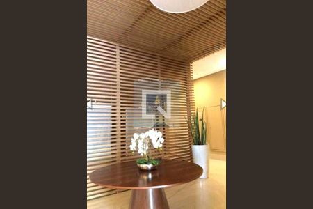 Apartamento à venda com 2 quartos, 68m² em Vila Argos Velha, Jundiaí