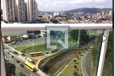 Apartamento para alugar com 2 quartos, 68m² em Vila Argos Velha, Jundiaí
